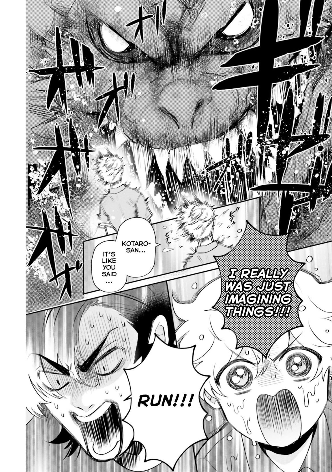 Page 29 of Chapter 9
