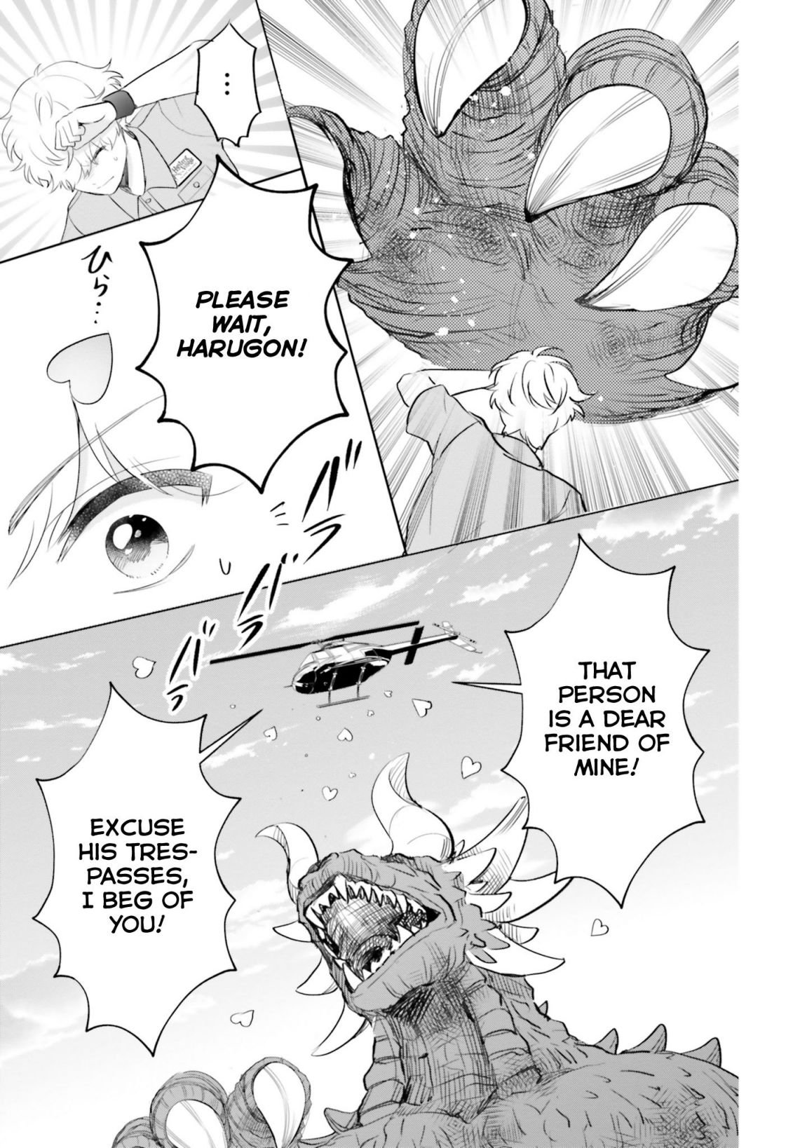 Page 30 of Chapter 9