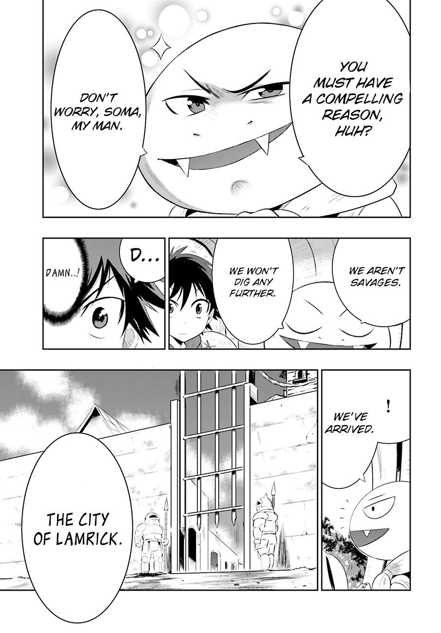 Page 7 of Chapter 0