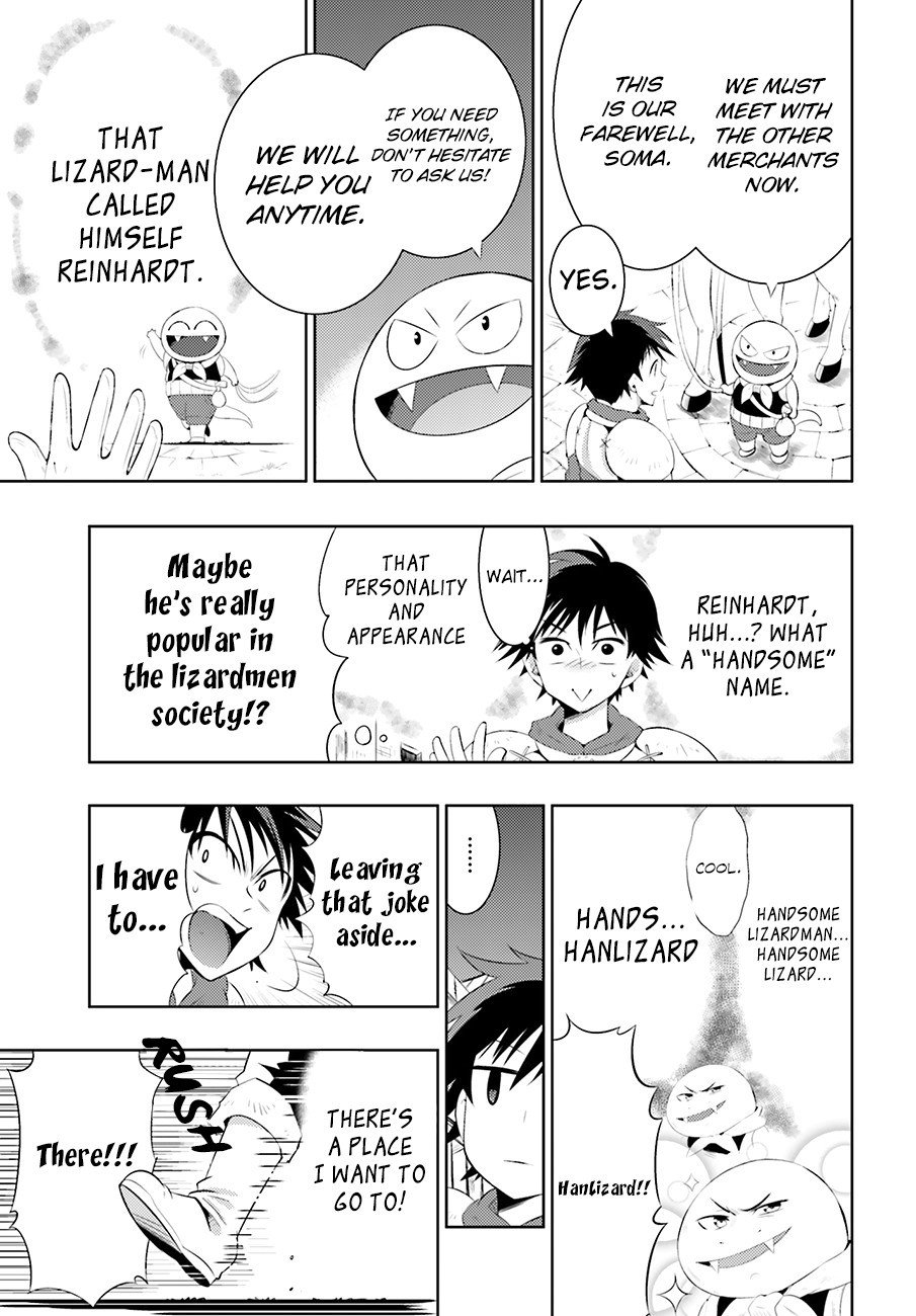 Page 9 of Chapter 0