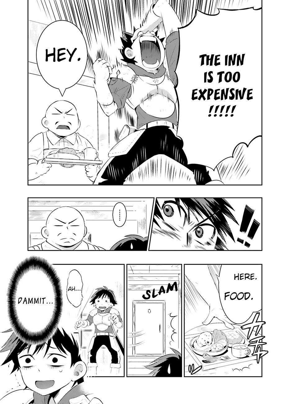 Page 15 of Chapter 0