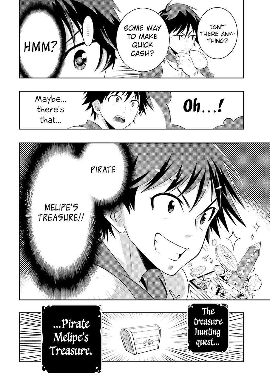 Page 18 of Chapter 0