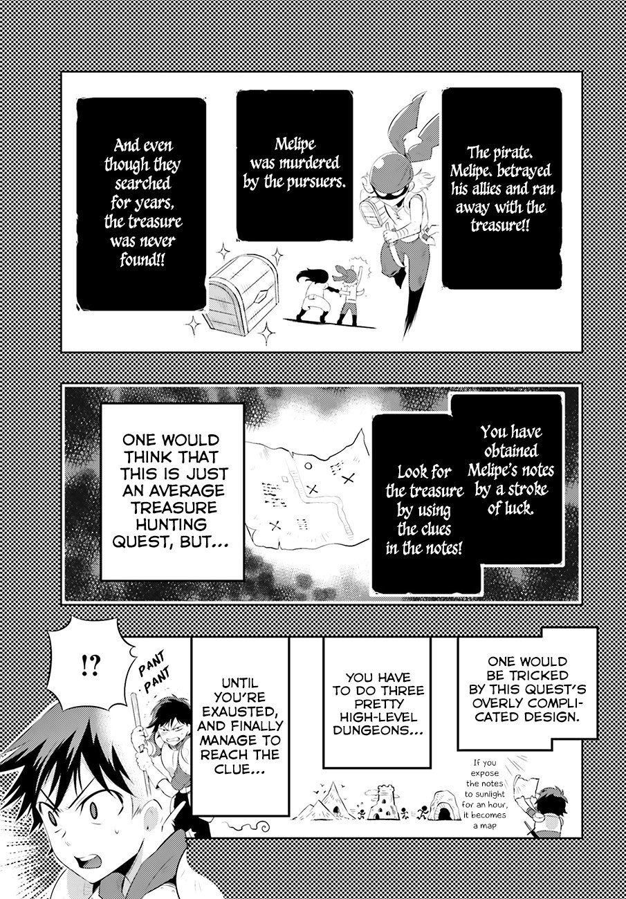 Page 19 of Chapter 0