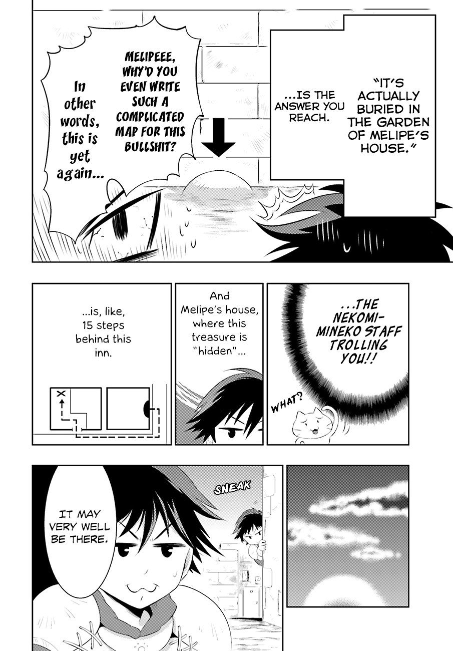 Page 20 of Chapter 0