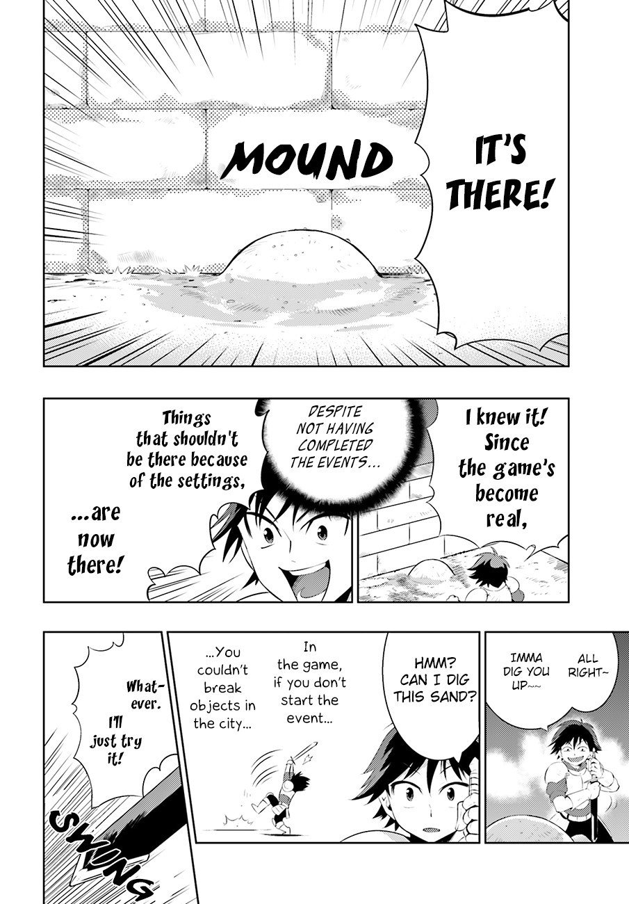 Page 22 of Chapter 0