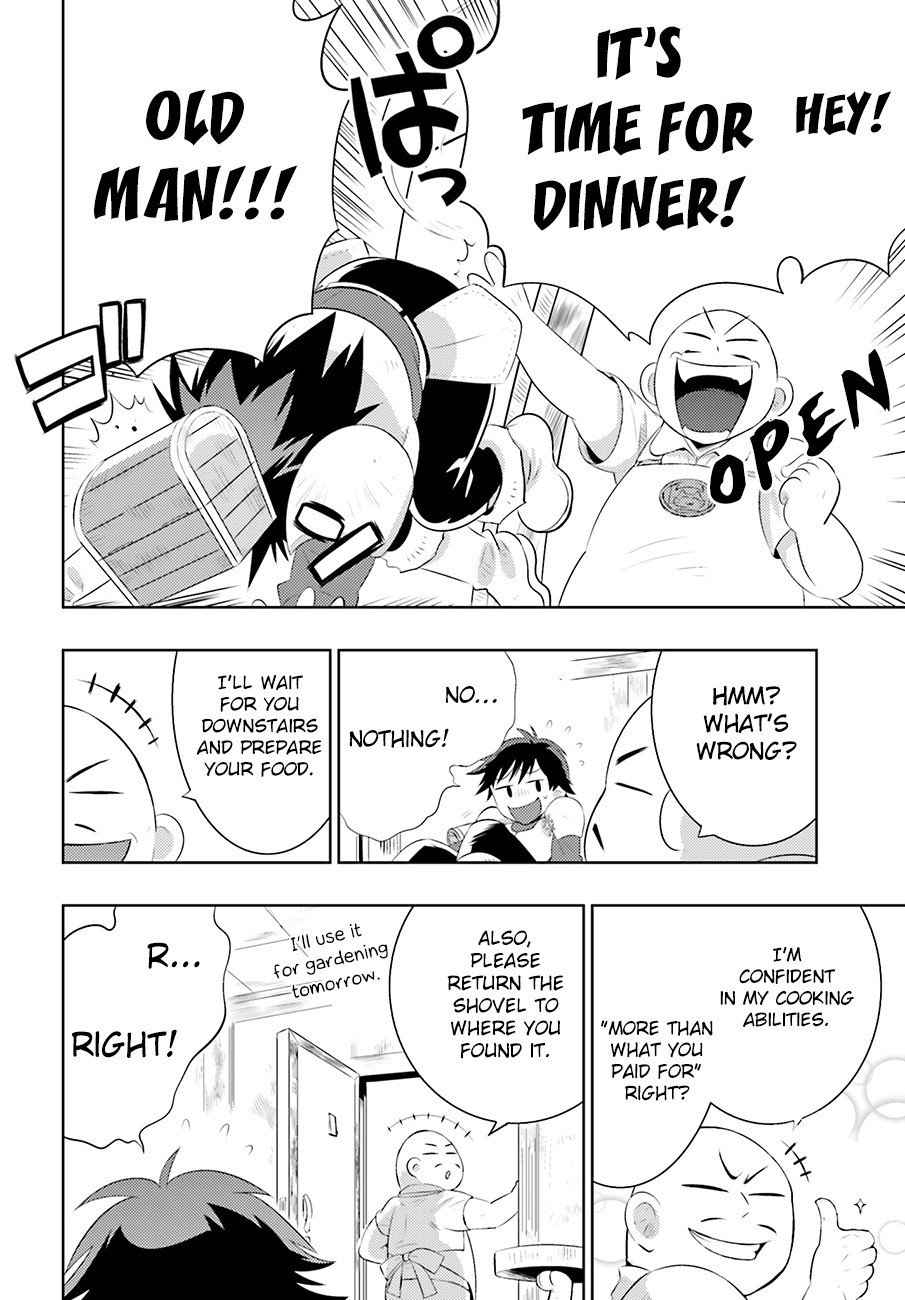 Page 30 of Chapter 0