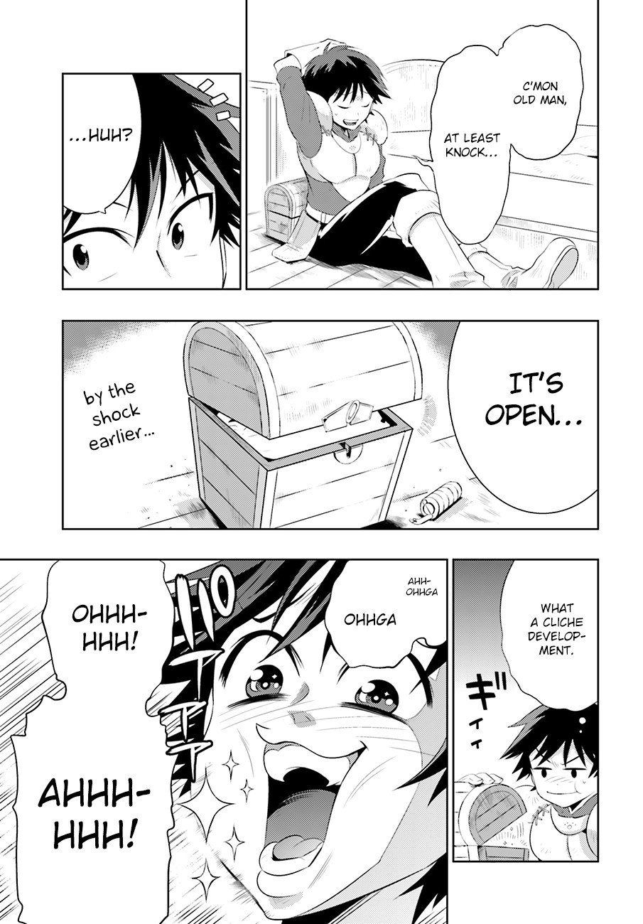 Page 31 of Chapter 0