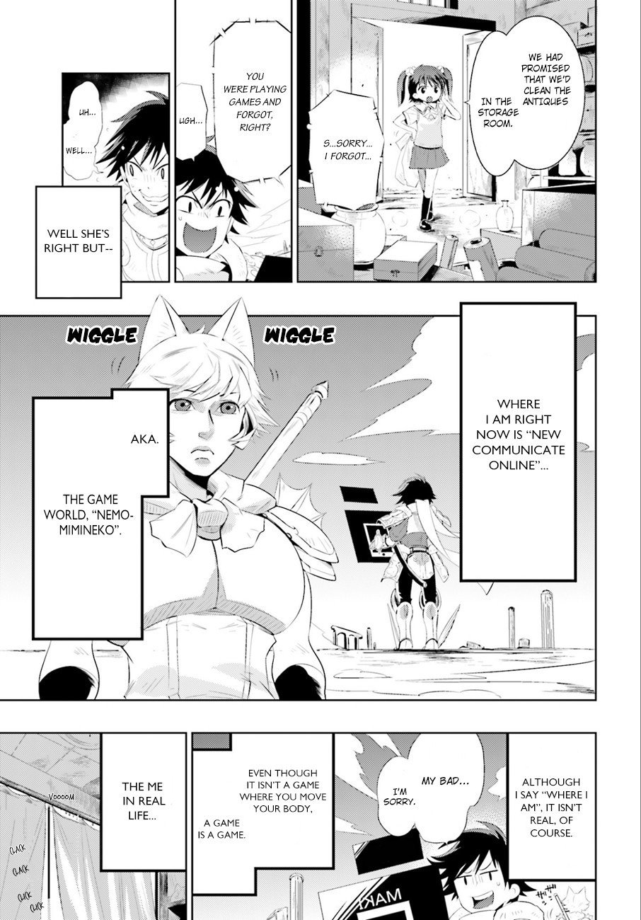 Page 8 of Chapter 1