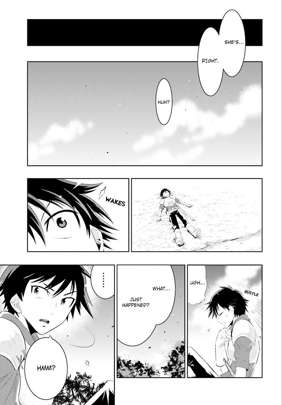 Page 22 of Chapter 1