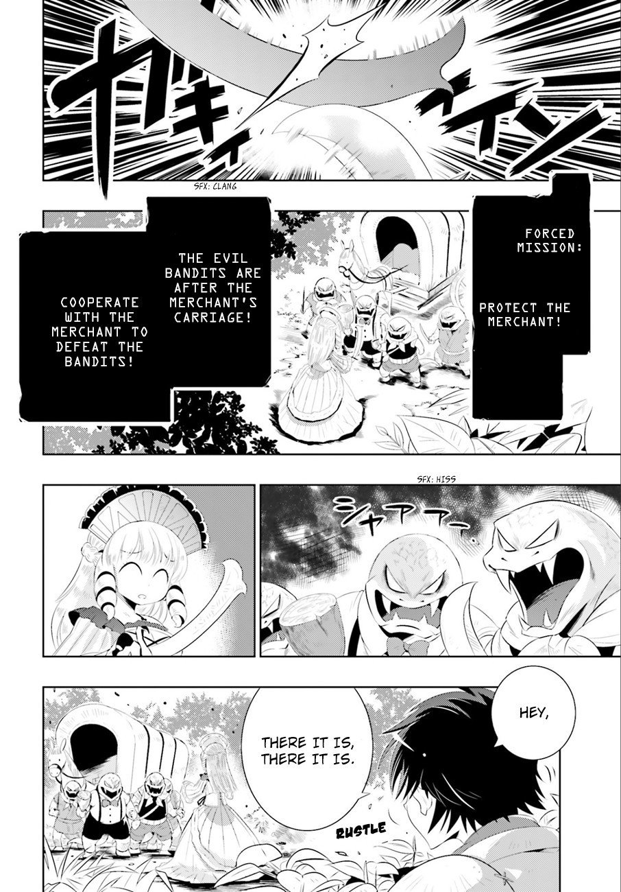 Page 35 of Chapter 1