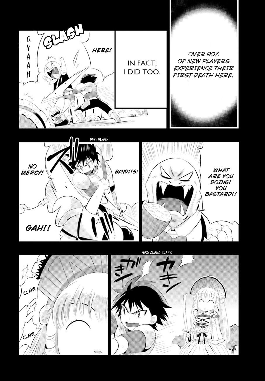 Page 37 of Chapter 1