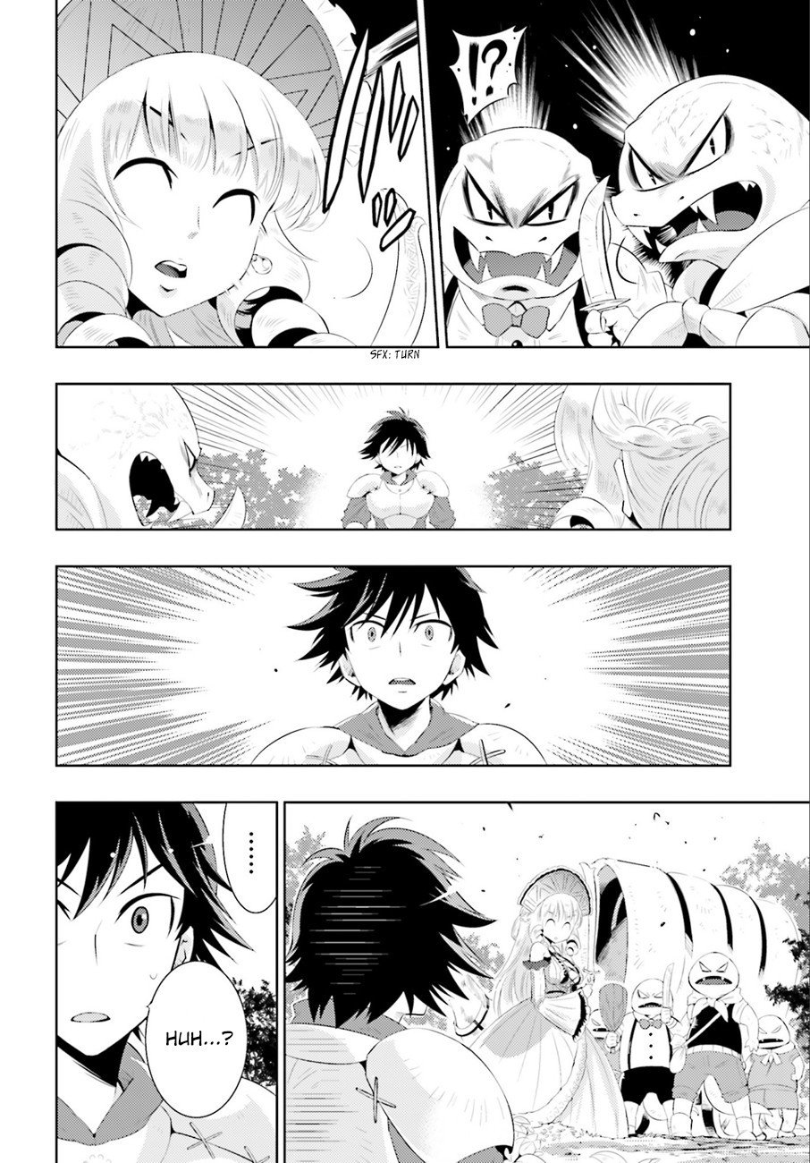 Page 45 of Chapter 1