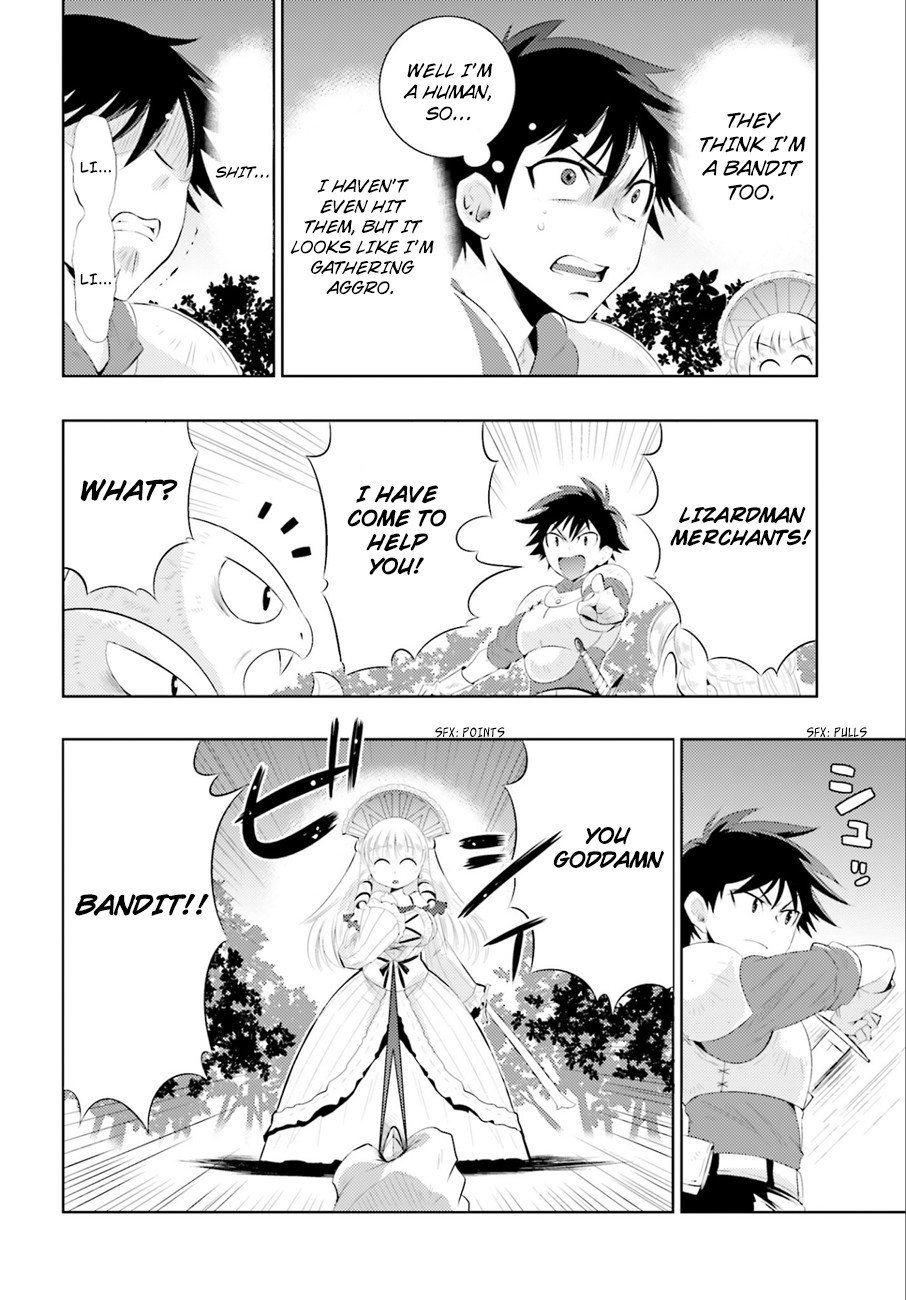 Page 47 of Chapter 1