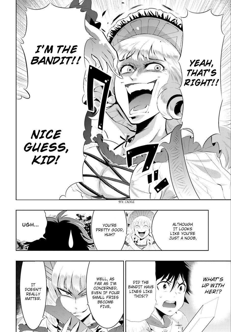 Page 49 of Chapter 1