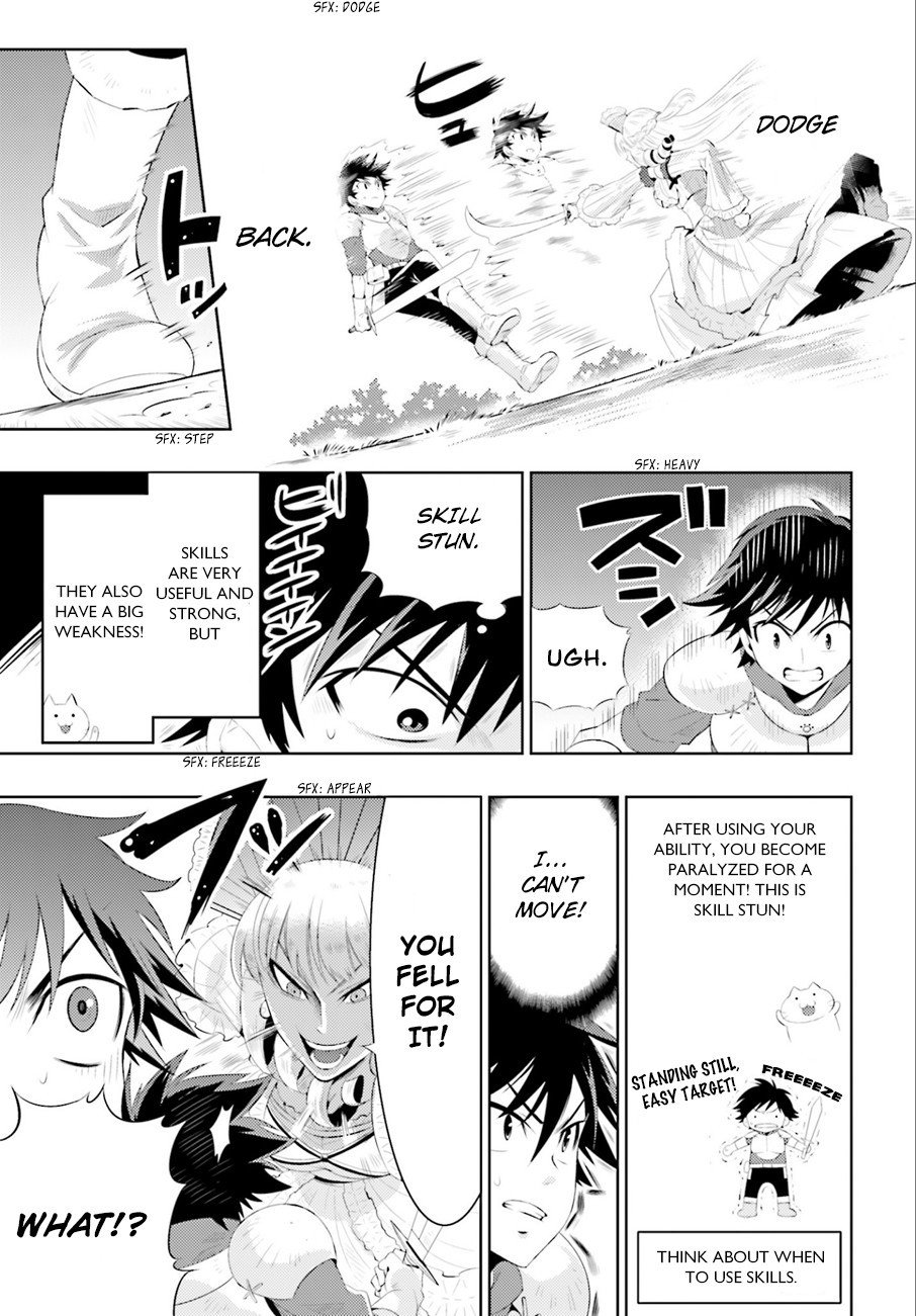 Page 52 of Chapter 1