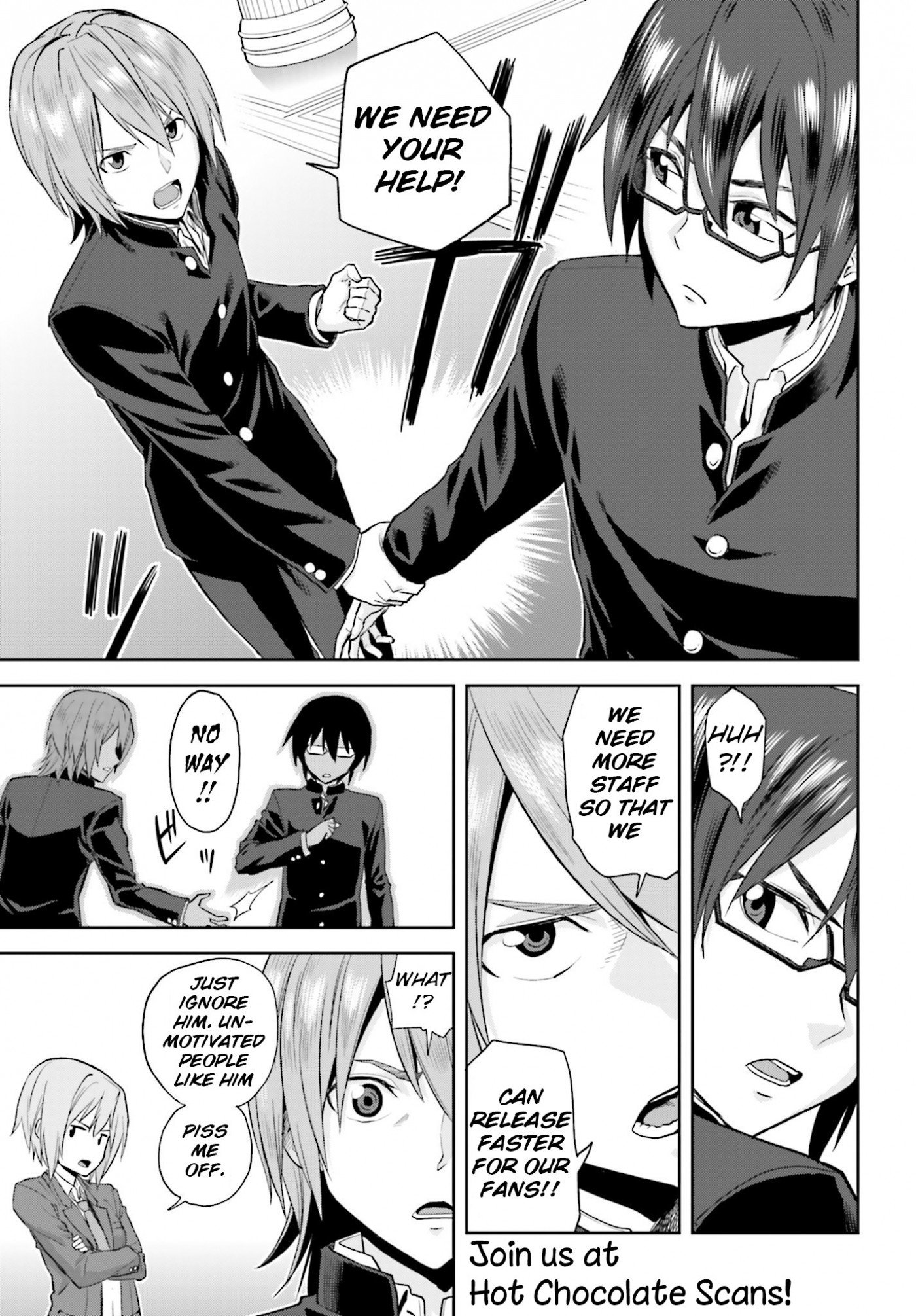 Page 59 of Chapter 1