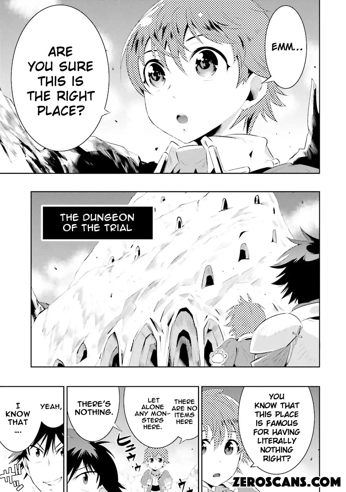 Page 3 of Chapter 10