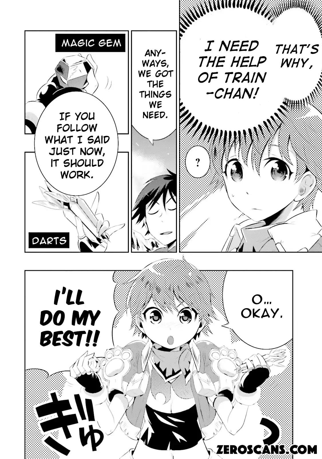 Page 4 of Chapter 10