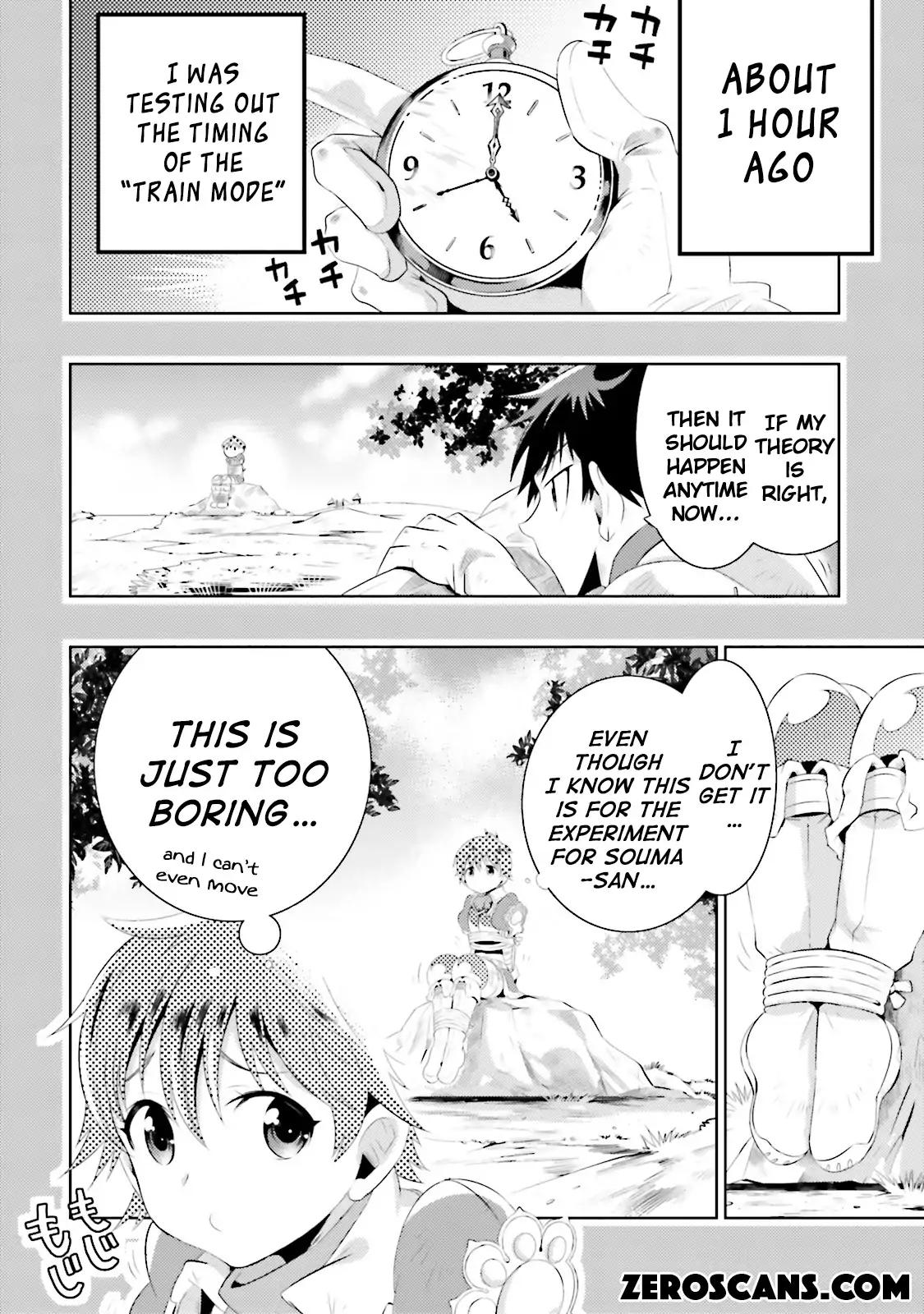 Page 6 of Chapter 10