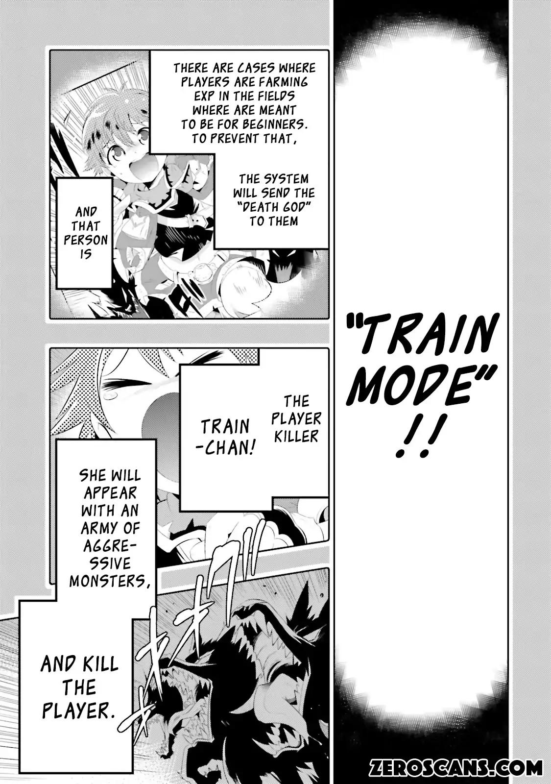 Page 7 of Chapter 10