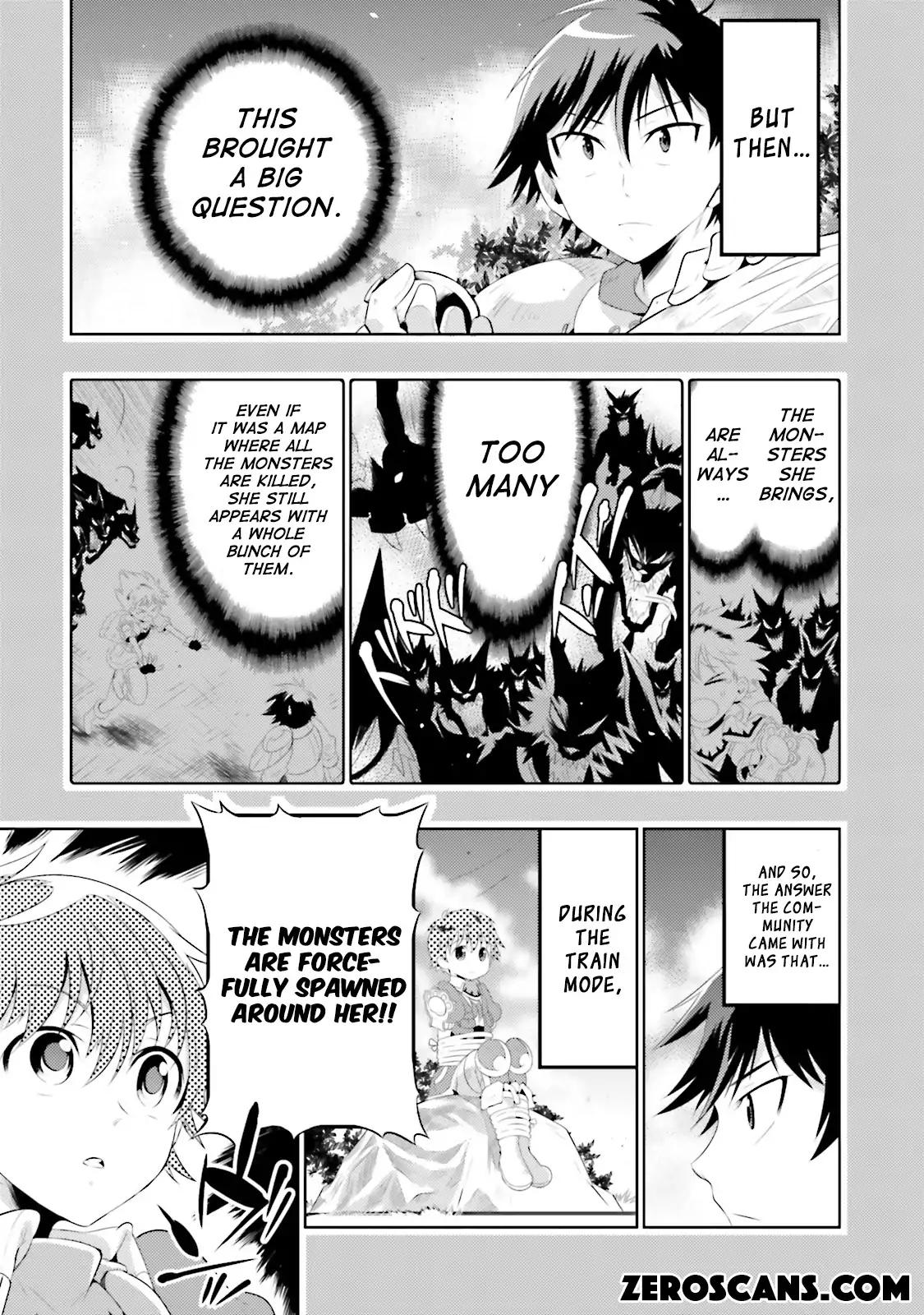 Page 8 of Chapter 10