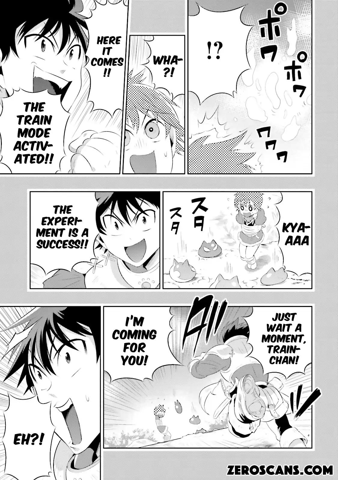 Page 9 of Chapter 10