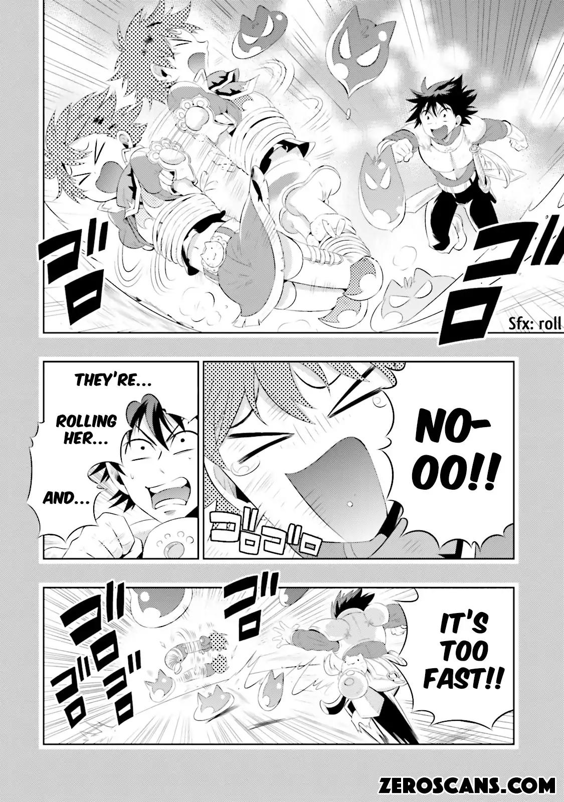 Page 10 of Chapter 10