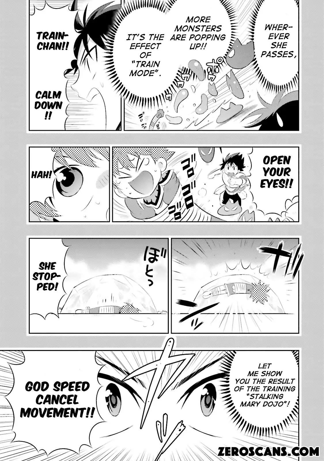 Page 11 of Chapter 10