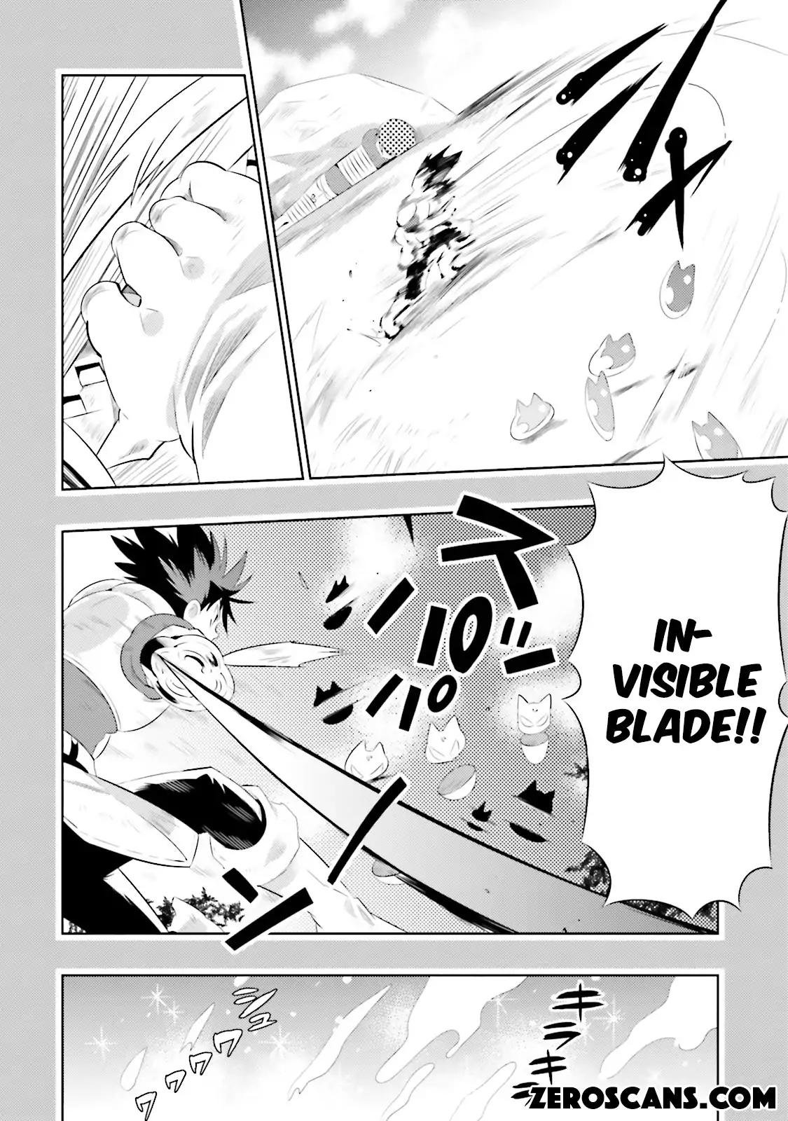 Page 12 of Chapter 10