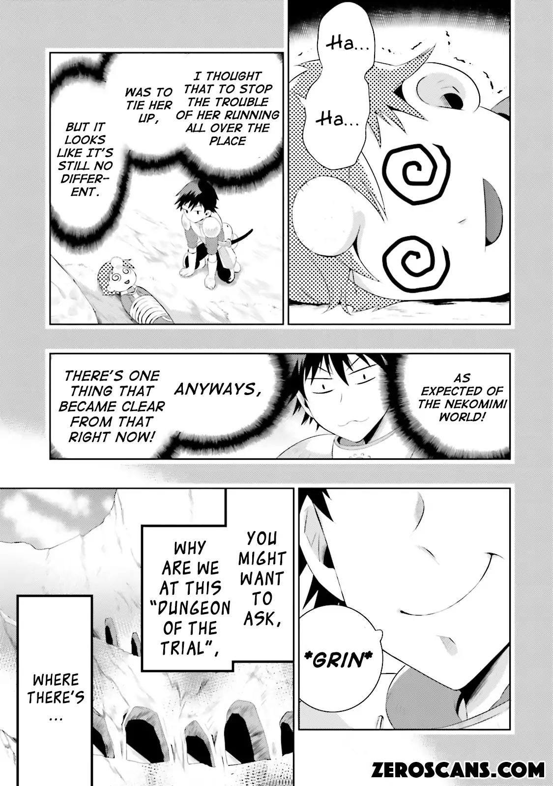 Page 13 of Chapter 10