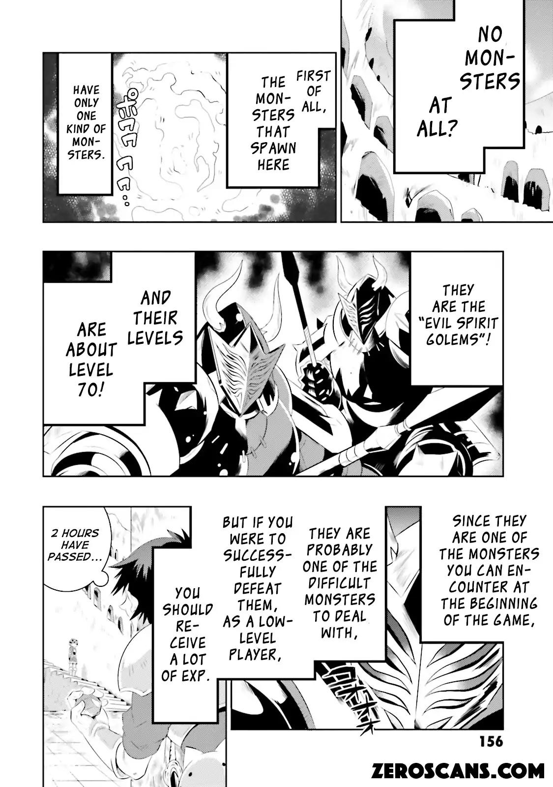 Page 14 of Chapter 10