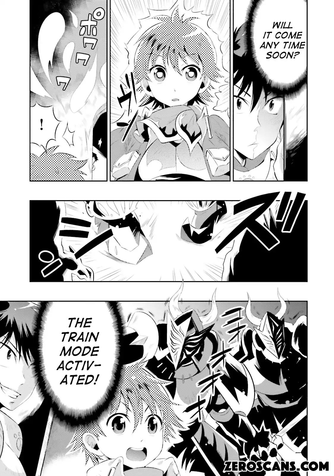 Page 15 of Chapter 10