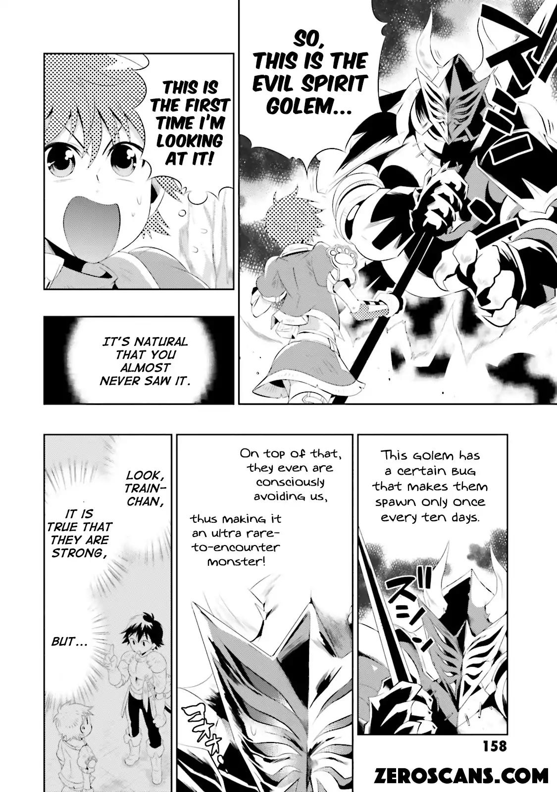 Page 16 of Chapter 10