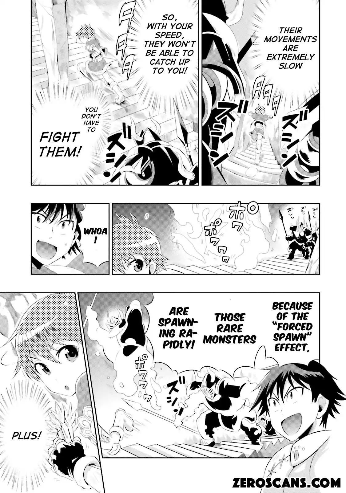 Page 17 of Chapter 10
