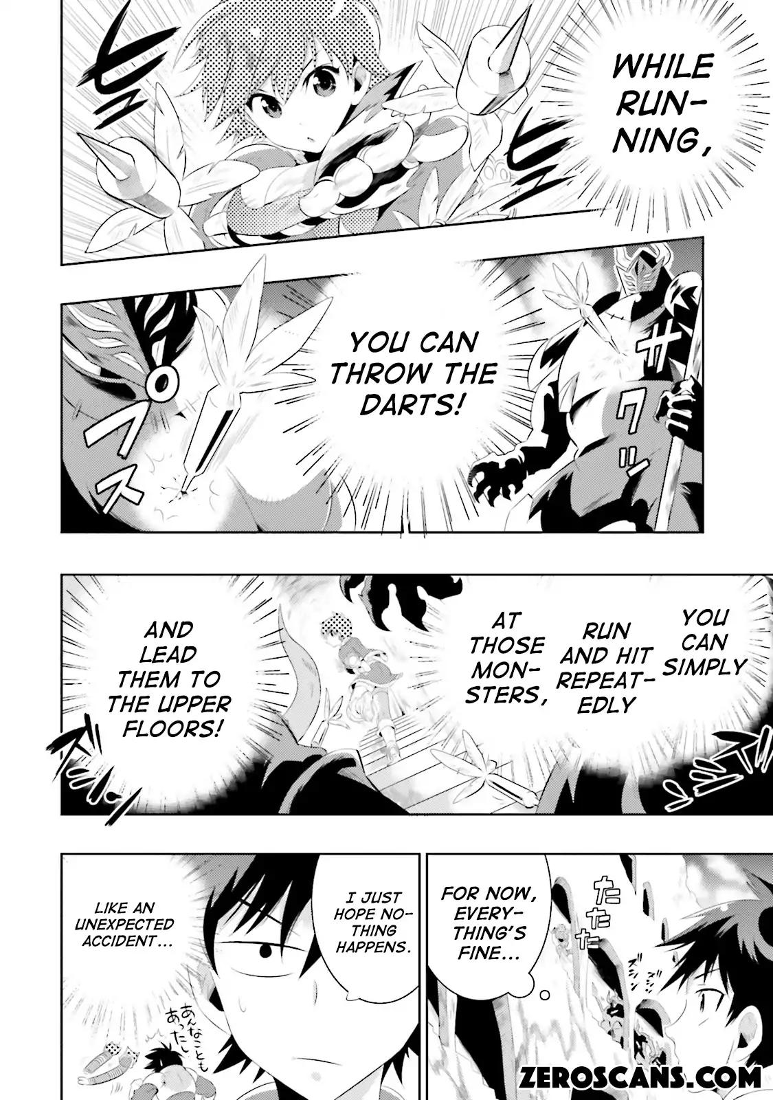 Page 18 of Chapter 10