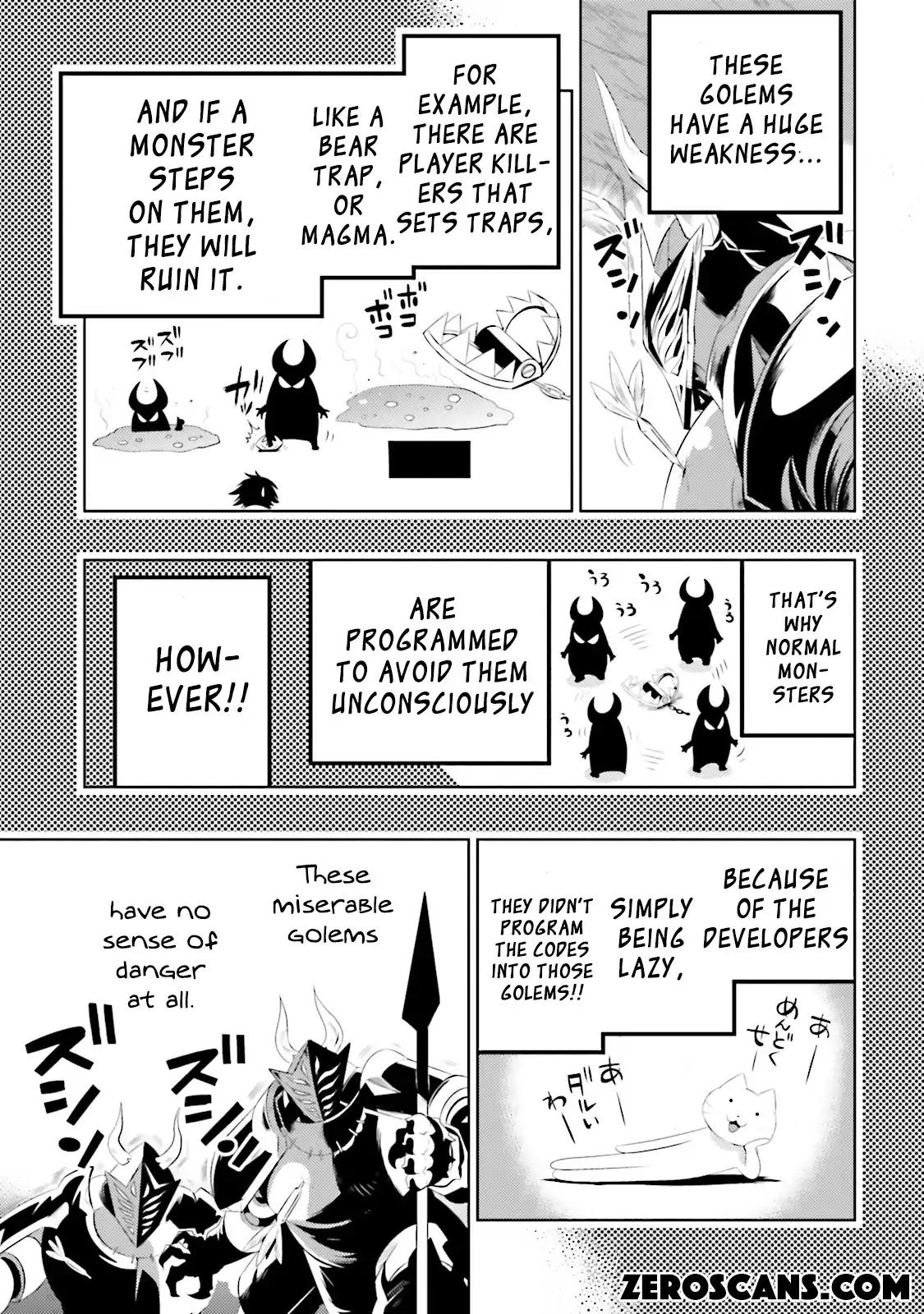 Page 19 of Chapter 10