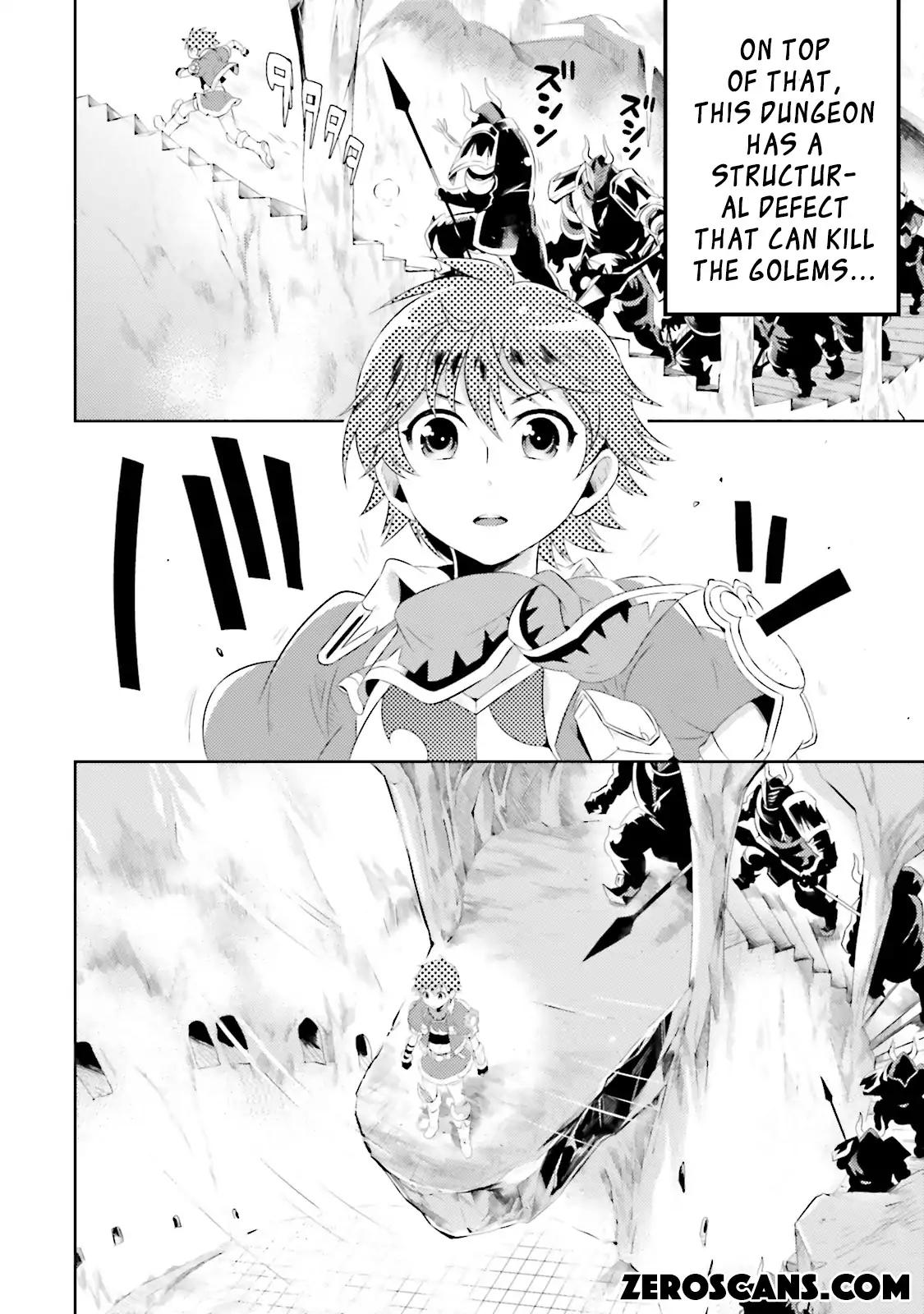 Page 20 of Chapter 10