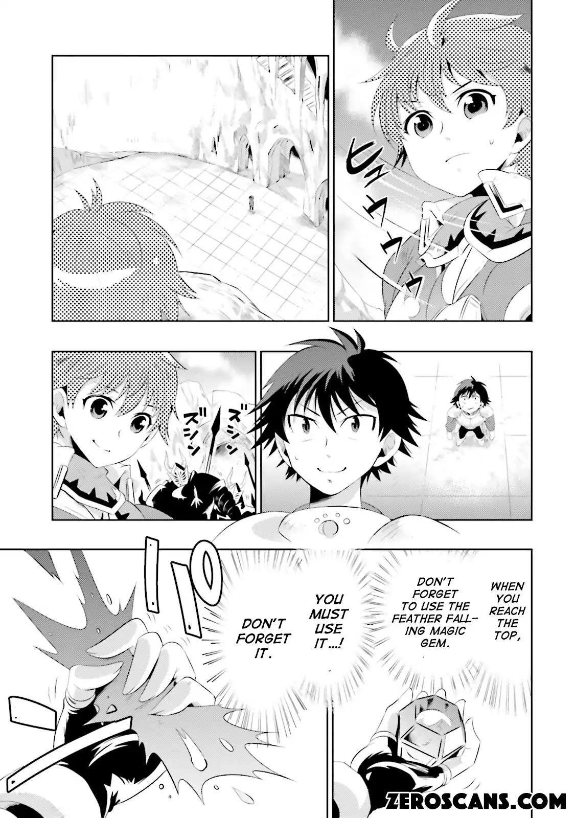 Page 21 of Chapter 10