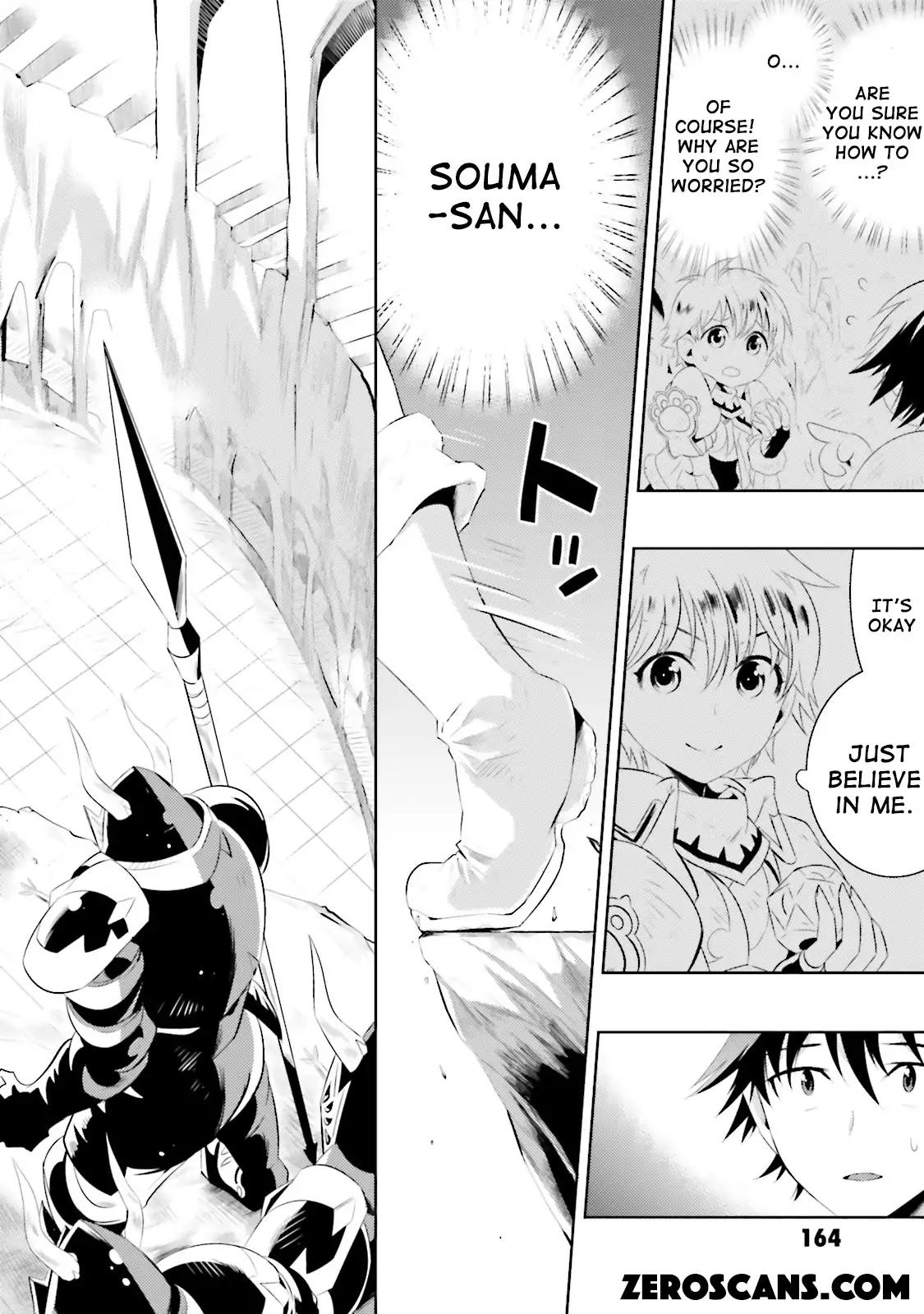 Page 22 of Chapter 10