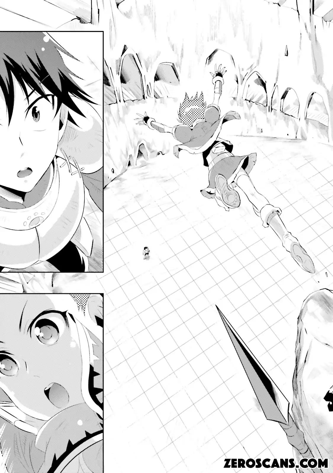 Page 23 of Chapter 10