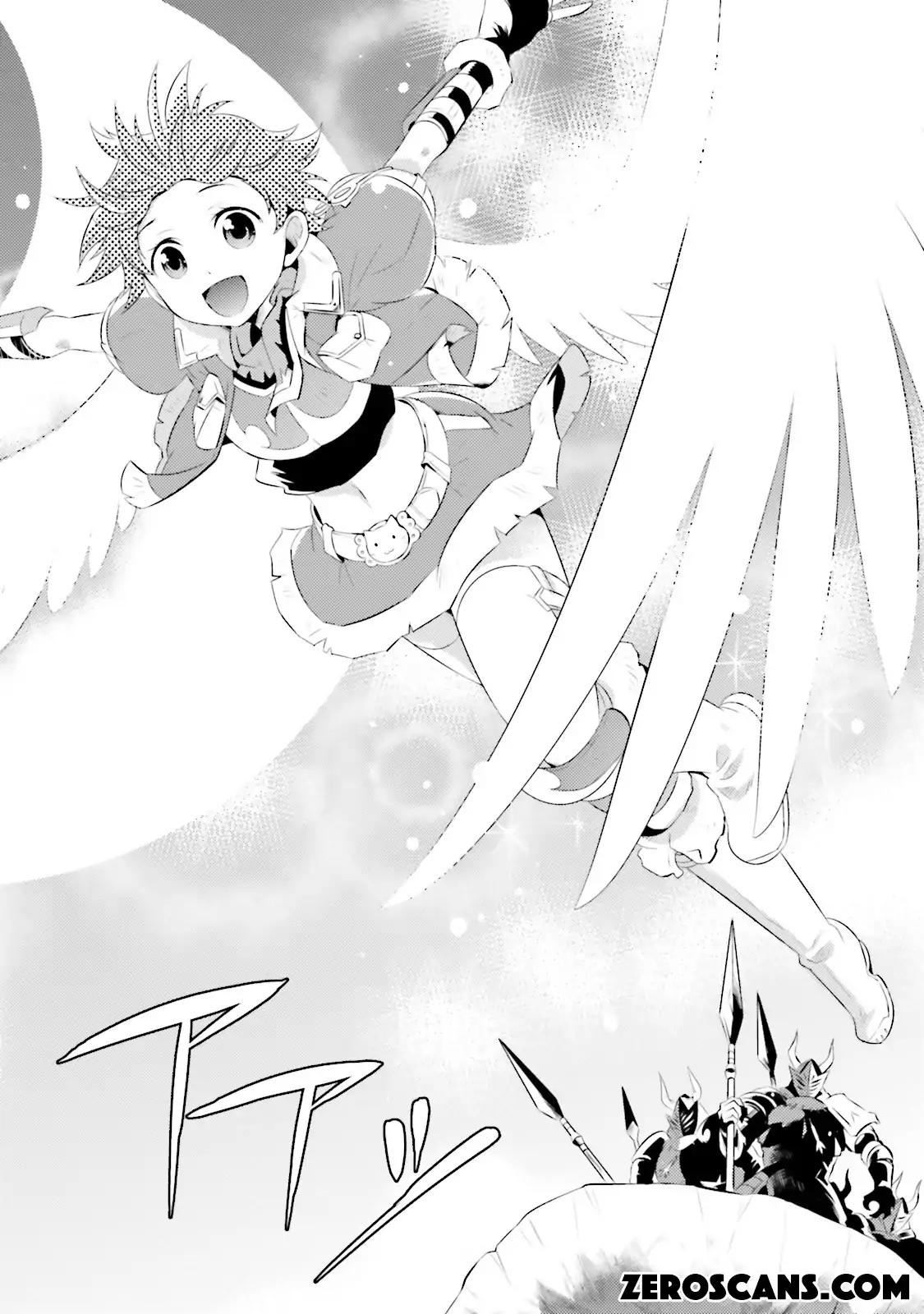 Page 24 of Chapter 10