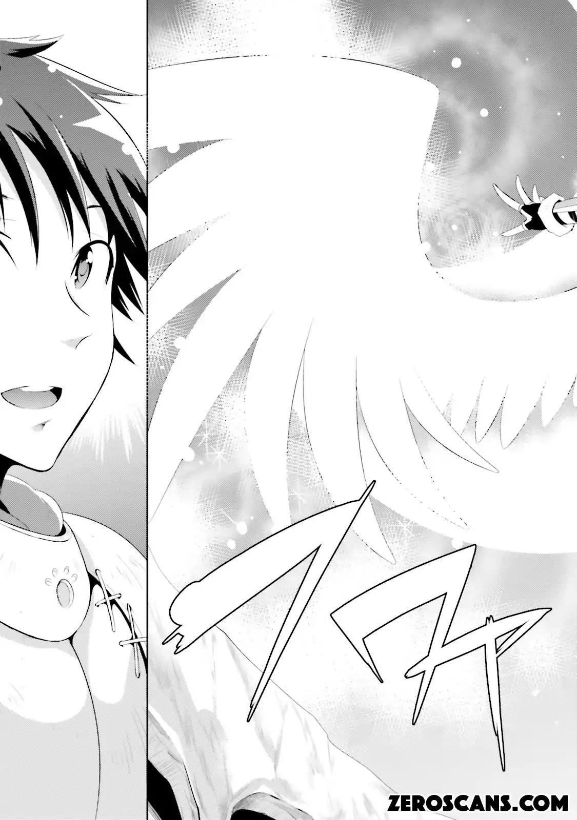 Page 25 of Chapter 10