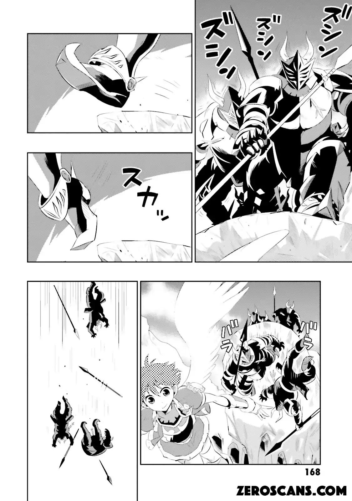 Page 26 of Chapter 10
