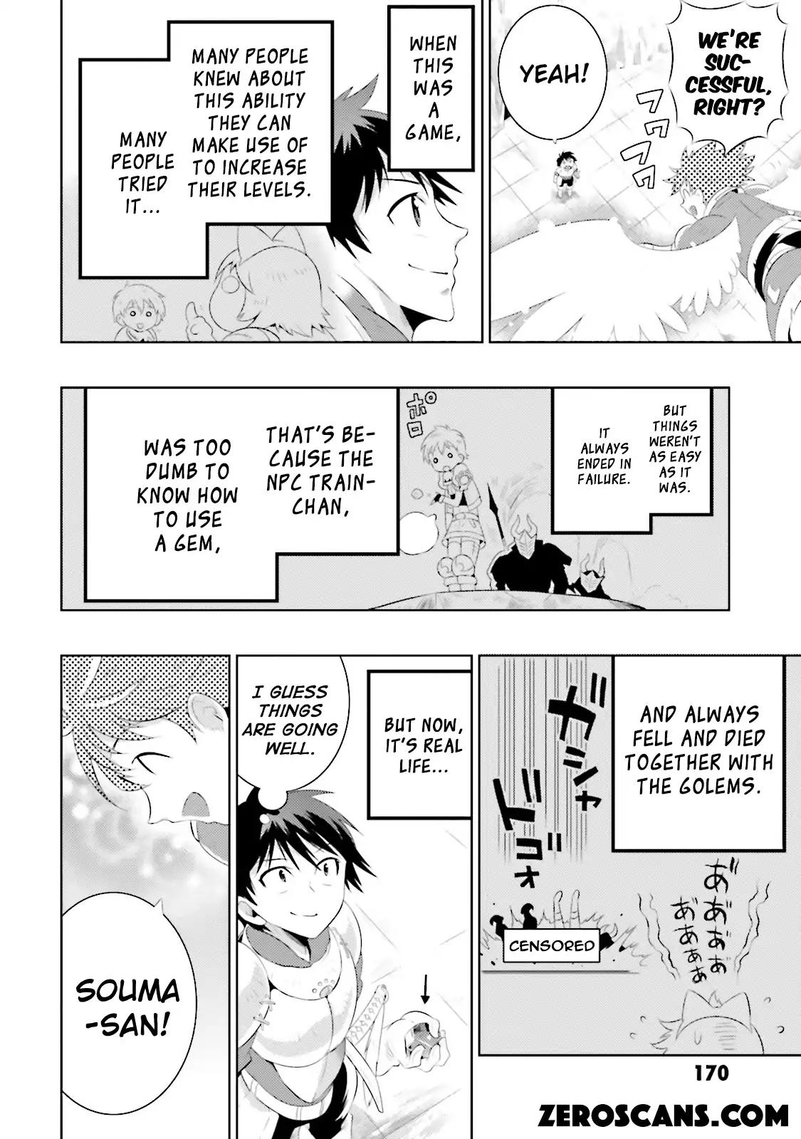 Page 28 of Chapter 10