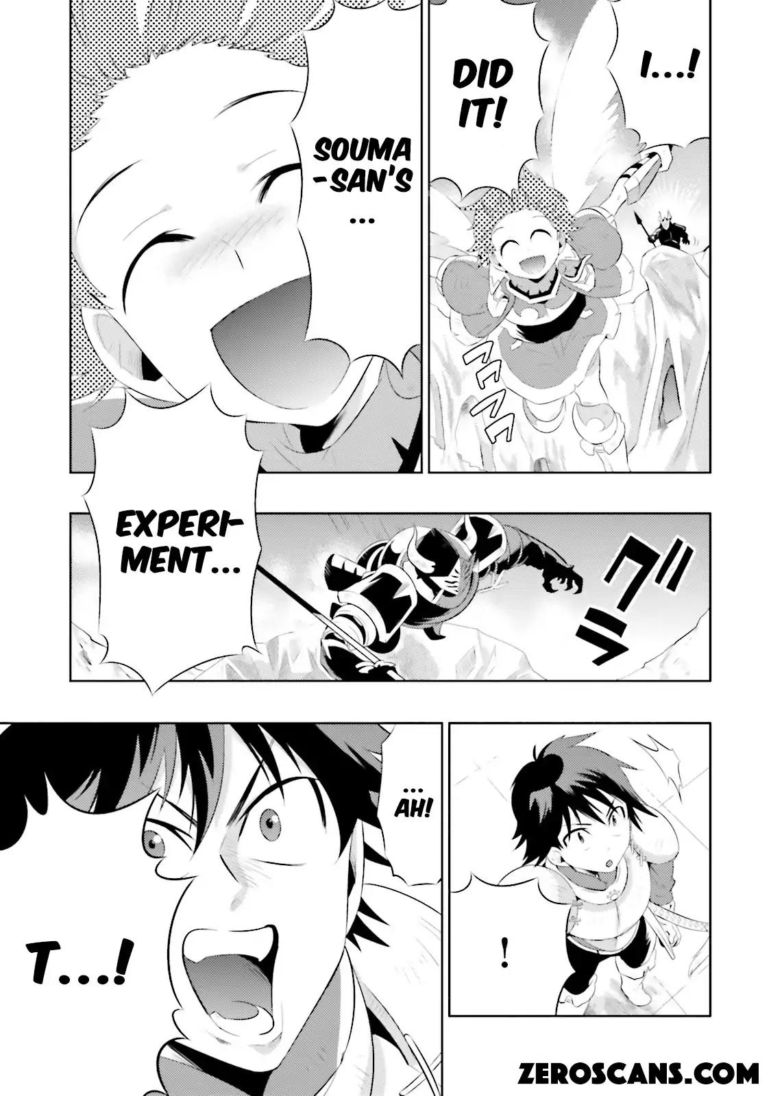 Page 29 of Chapter 10
