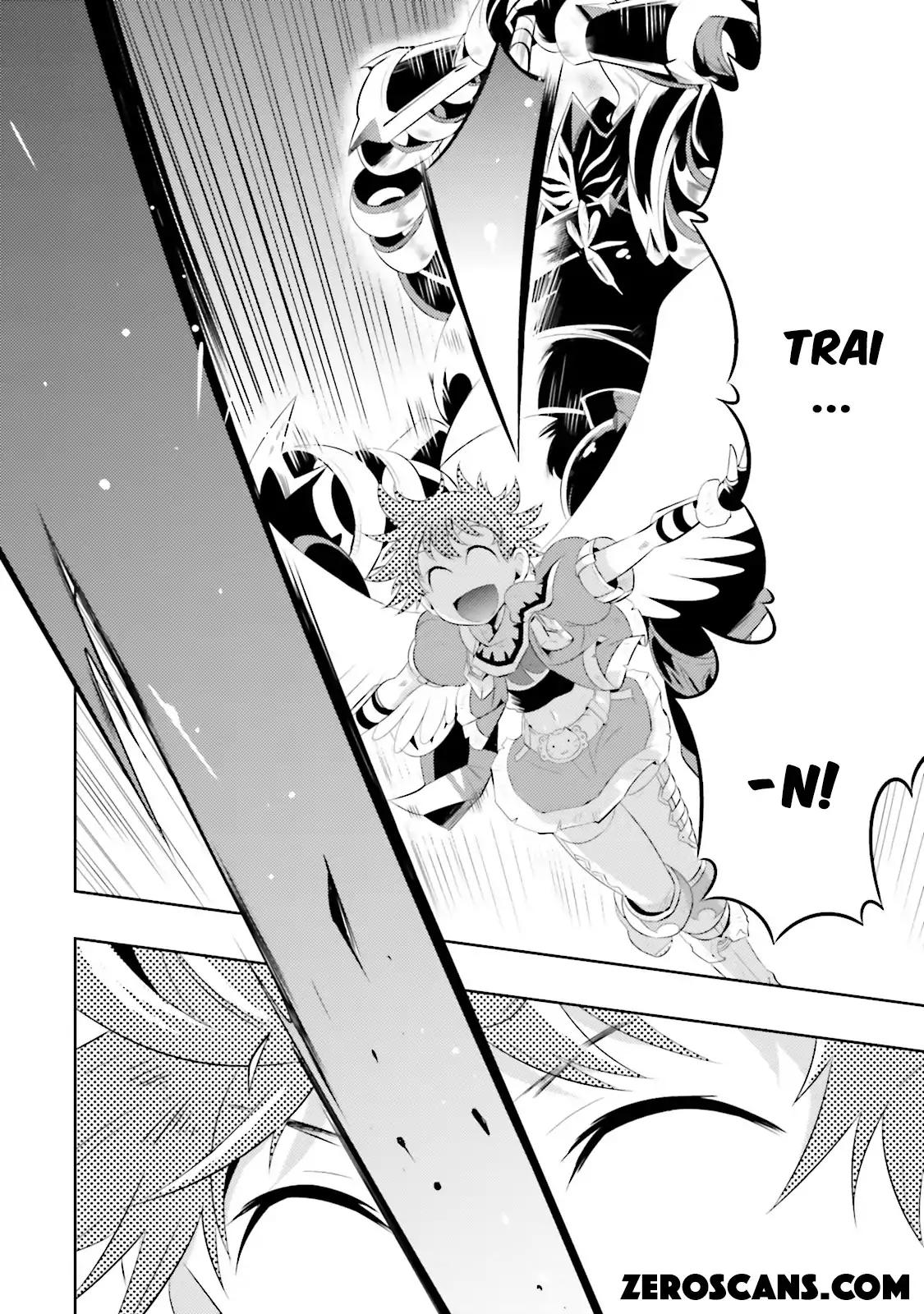 Page 30 of Chapter 10