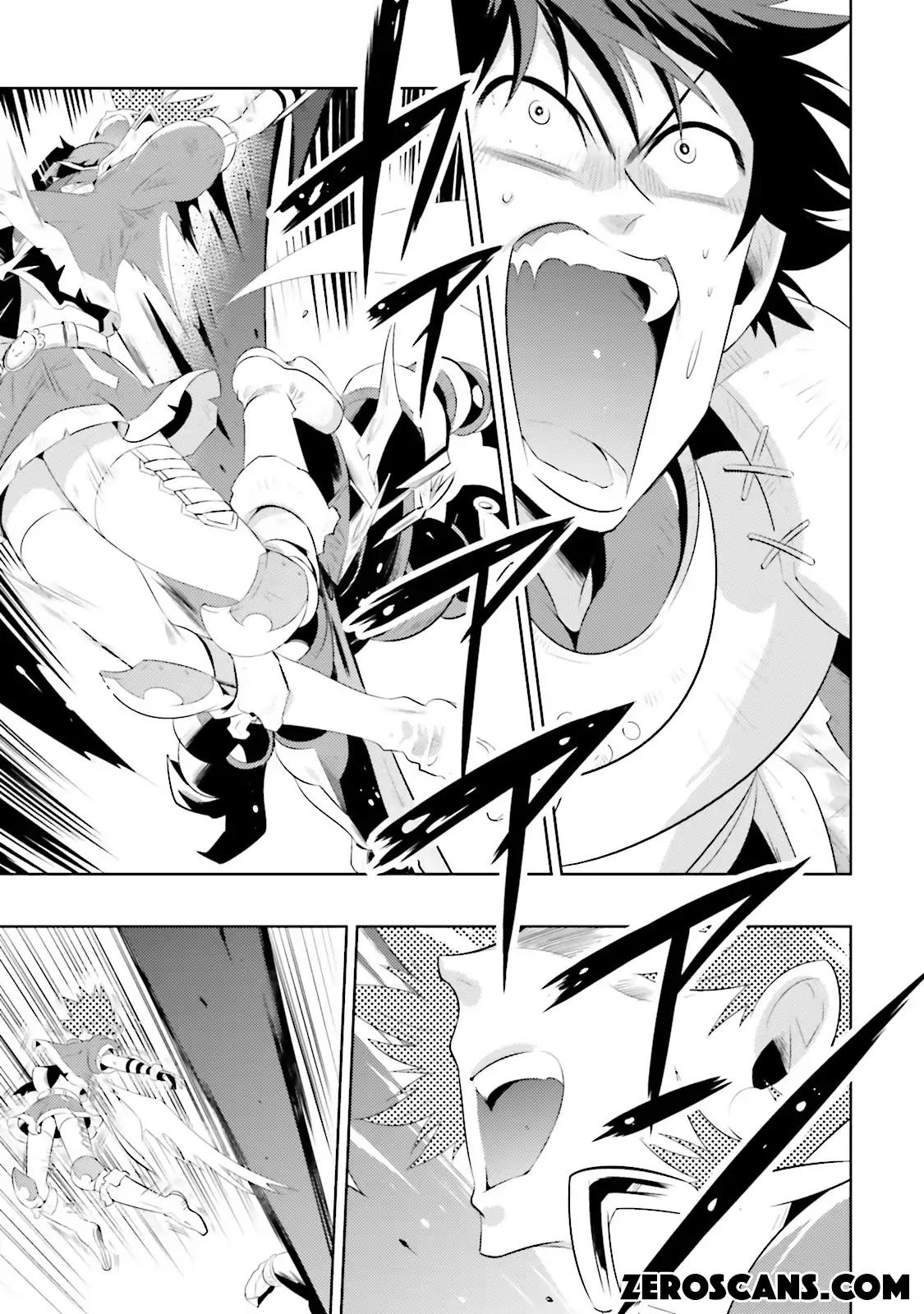 Page 31 of Chapter 10