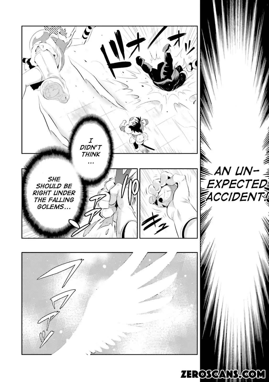 Page 32 of Chapter 10