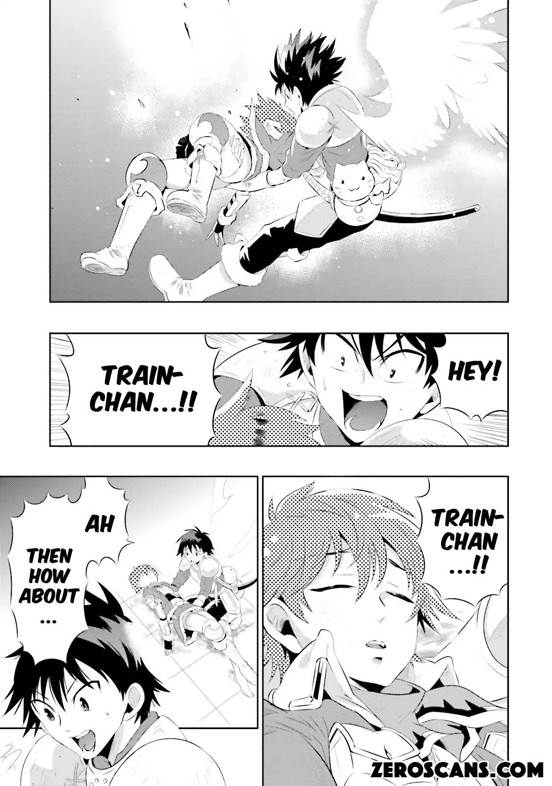 Page 33 of Chapter 10