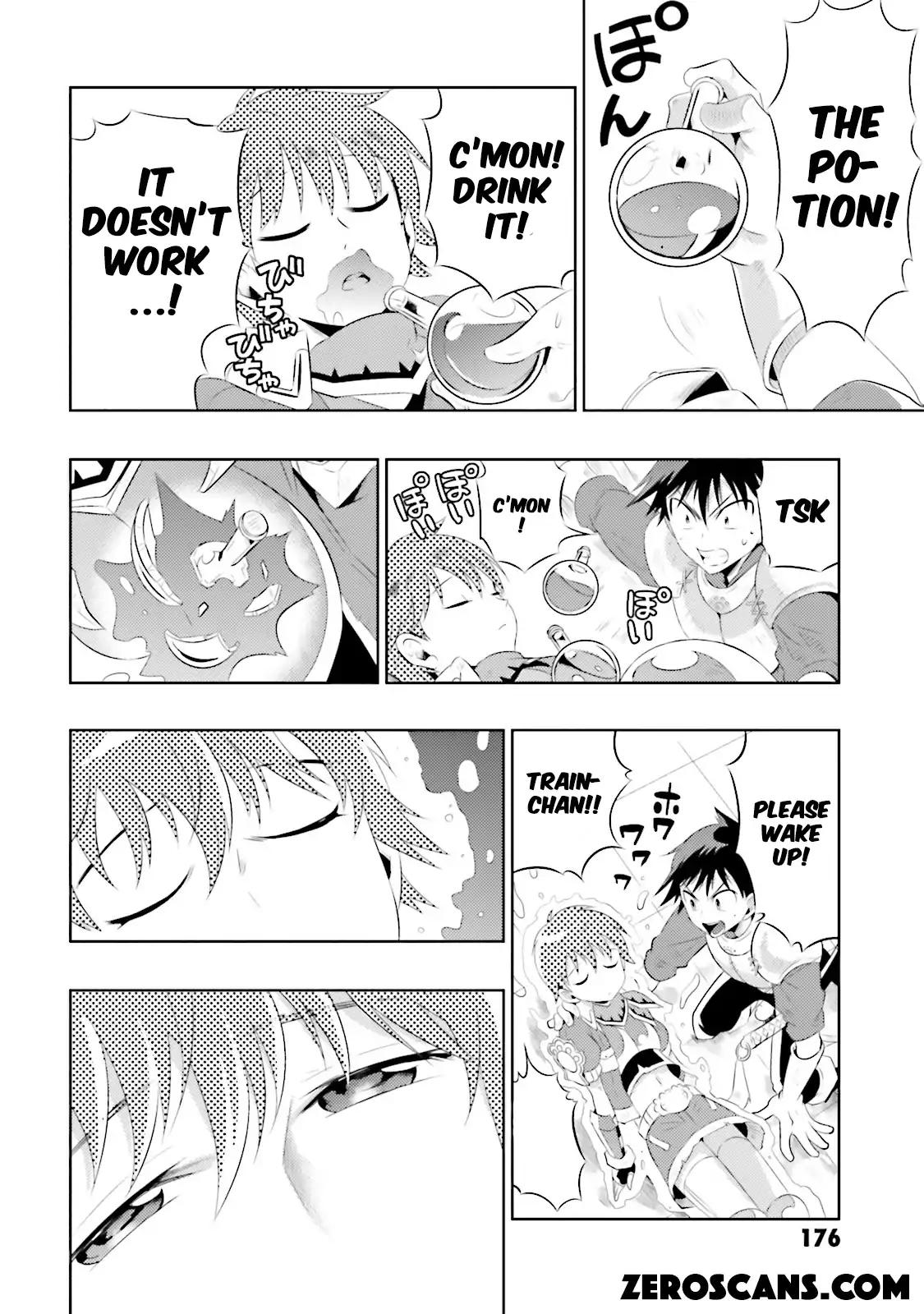 Page 34 of Chapter 10